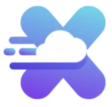小战云logo